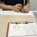 사하구다대포피부관리 :: 리움에스테틱 등관리 후기