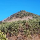 외씨버선길(치유의길) 이미지