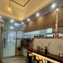 세븐스타PC방 파주운정점 | 운정역 스타필드 마제소바 맛집 멘야세븐!