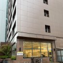 토요코인울산삼산동 이미지