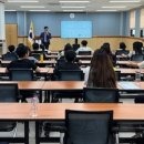 선행초교 이미지