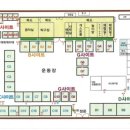 아트앤체험캠프 이미지