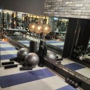 W PT STUDIO | 판교PT 어디 다닐지 고민이라면? 직접 다녀온 PT STUDIO 열정 후기