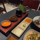 골든송도 | [인천/송도] 인천 송도 맛집 인천대입구역 맛집 송도소고기맛집 화룽 송도점 찐 후기!