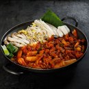 곱창의진수