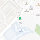 노블온더힐학원
