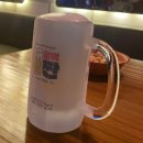 역전할머니맥주 오송2산단점 네이버블로그