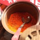 우만양꼬치 이미지