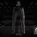 경북체육중학교 이미지