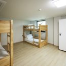 여주여행자센터 이미지