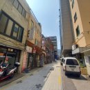 남포(생)밀면 이미지