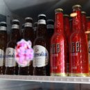 락휴 노래타운 좌동점 이미지