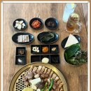 미담참숯구이 이미지