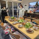 에스파시오 칸타빌레 이미지