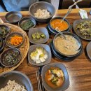 이마트24 구월다복점 | 인천 맛집 보릿고개 인천남동점 맛있군