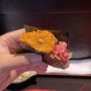 굿또수성점 이미지