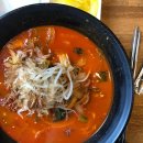 태성프라자 주변 이미지