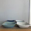 여주-0166 이미지