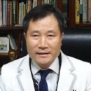 허성한의원 이미지