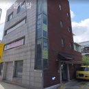 새한안경콘택트 이미지