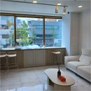 제제네일 - 사상구 사상로292번길 28 | 제제네일