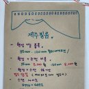 택필름 이미지