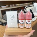 ✨ 리퀴드랩 말레드 / 하단 전자담배 / 입호흡 / 액상 이벤트 중 ✨