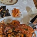 기와집아구찜 이미지