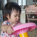 한사랑의원 이미지