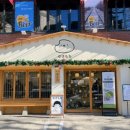 유키모찌 연남점 이미지