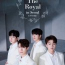 Piano Man(Billy Joel) / Forestella(포레스텔라) 이미지