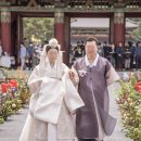 삼버들 협동조합 이미지