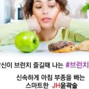 고아라컨투어샵 네이버블로그