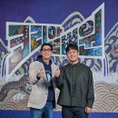 케미코리아 이미지