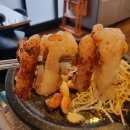 바로 구워주는 인계동 곱창 맛집, 인계곱창 수원본점 솔직후기