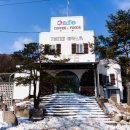 바람도리 이미지