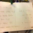 오렌지게스트하우스