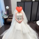 제이로보트 | W9. 제이웨딩 박람회 후기 2탄 👰🏻‍♀️ (플래너 드메 상담 및 드레스 피팅 후기)