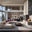 계산 한국아파트 이미지