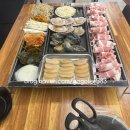 광교맛집광교상회