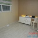 J&J공인중개사사무소 이미지