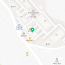 멕시카나치킨 충북내수점 이미지