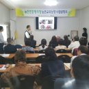 하영농장 이미지