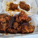 페리카나치킨(서생) 이미지