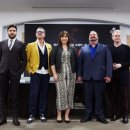 오페라 토스카 이미지