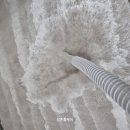 예미지세탁 이미지