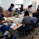 계룡시치매안심센터 이미지