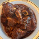 11500-17-51-13 | [11월5일(수)-6(목) 발송가능한메뉴]