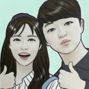 뷰비브