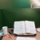 나이스카 서비스 이미지